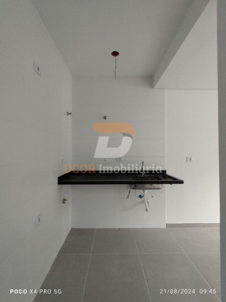 Imagem Casa com 2 Quartos à Venda, 60 m² em Centro  - Diadema