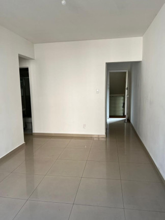 Imagem Apartamento com 2 Quartos à Venda, 52 m² em Bela Vista - São Paulo
