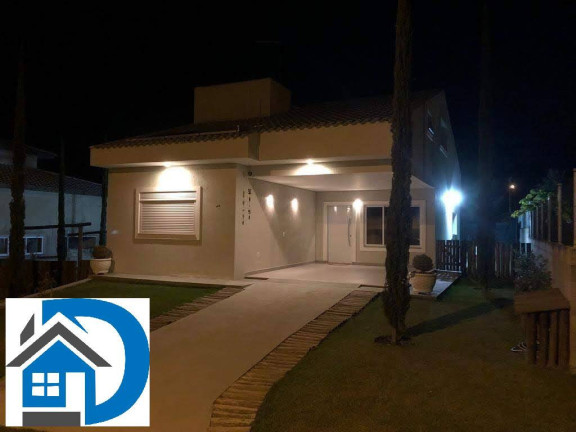 Imagem Casa de Condomínio com 3 Quartos à Venda, 983 m² em Campo Do Meio - Araçoiaba Da Serra Imagem Casa de Condomínio com 3 Quartos à Venda, 983 m² em Campo Do Meio - Araçoiaba Da Serra