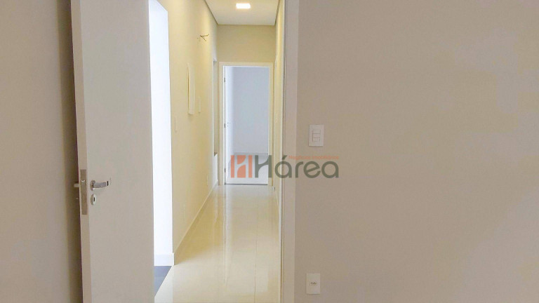 Imagem Casa com 3 Quartos à Venda, 150 m² em Residencial Le France - Sorocaba