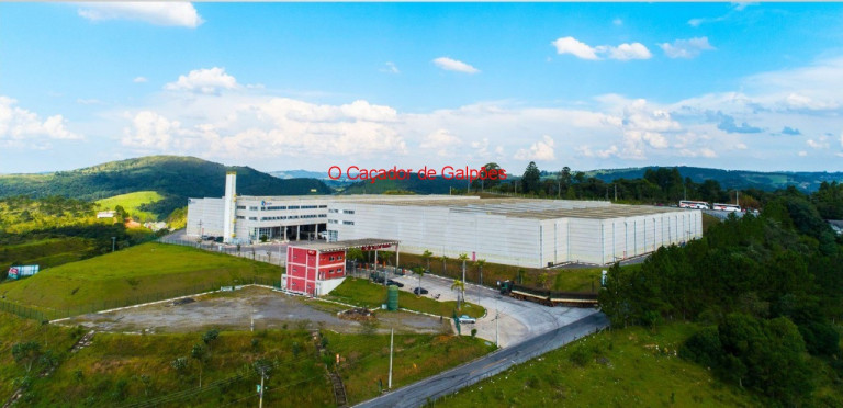 Imagem Imóvel para Alugar, 11.979 m² em Rodovia Presidente Castello Branco, Km 57 - São Roque Imagem Imóvel para Alugar, 11.979 m² em Rodovia Presidente Castello Branco, Km 57 - São Roque