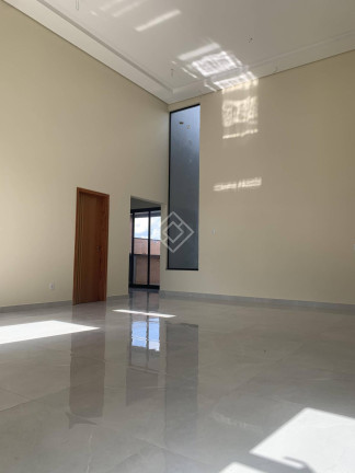Imagem Casa com 3 Quartos à Venda, 168 m² em Parque Ibiti Reserva - Sorocaba Imagem Casa com 3 Quartos à Venda, 168 m² em Parque Ibiti Reserva - Sorocaba