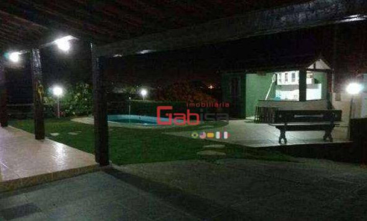 Imagem Casa com 4 Quartos à Venda, 180 m² em Manguinhos - Armação Dos Búzios Imagem Casa com 4 Quartos à Venda, 180 m² em Manguinhos - Armação Dos Búzios