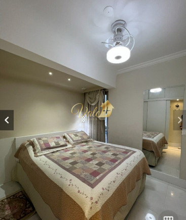 Imagem Apartamento com 2 Quartos à Venda, 94 m² em Vila Adyana - São José Dos Campos Imagem Apartamento com 2 Quartos à Venda, 94 m² em Vila Adyana - São José Dos Campos