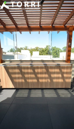 Imagem Imóvel com 3 Quartos à Venda, 200 m² em Condomínio Villagio Milano - Sorocaba Imagem Imóvel com 3 Quartos à Venda, 200 m² em Condomínio Villagio Milano - Sorocaba