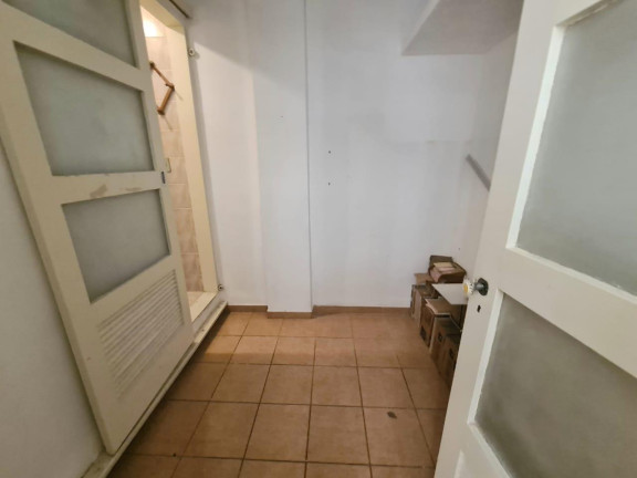 Imagem Apartamento com 3 Quartos à Venda, 120 m² em Copacabana - Rio De Janeiro Imagem Apartamento com 3 Quartos à Venda, 120 m² em Copacabana - Rio De Janeiro