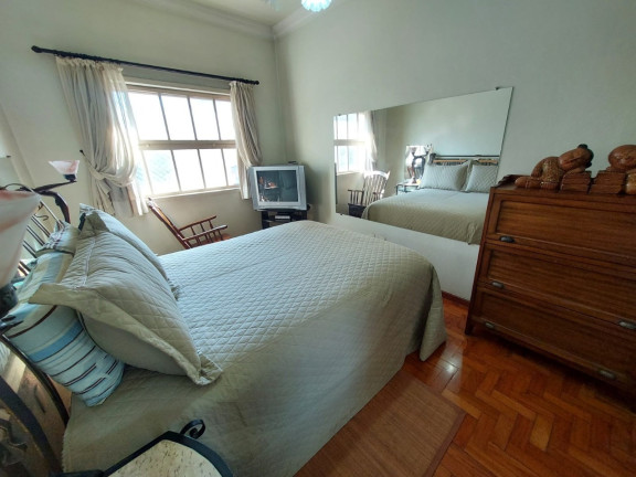 Imagem Imóvel com 3 Quartos à Venda, 116 m² em Vila Buarque - São Paulo Imagem Imóvel com 3 Quartos à Venda, 116 m² em Vila Buarque - São Paulo