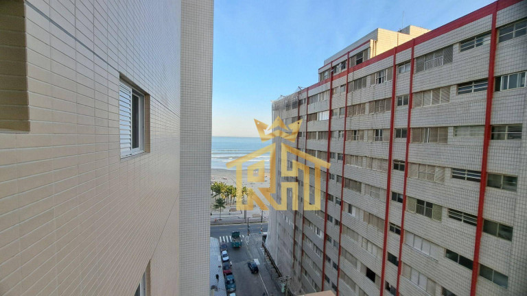 Imagem Apartamento com 3 Quartos à Venda, 143 m² em Aviação - Praia Grande Imagem Apartamento com 3 Quartos à Venda, 143 m² em Aviação - Praia Grande
