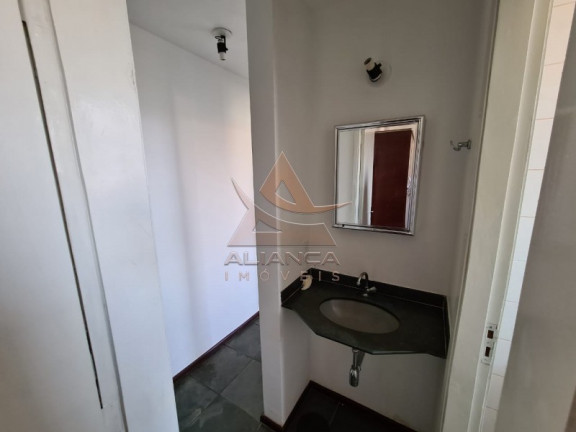 Imagem Apartamento com 3 Quartos à Venda, 65 m² em Iguatemi - Ribeirão Preto Imagem Apartamento com 3 Quartos à Venda, 65 m² em Iguatemi - Ribeirão Preto