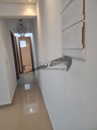 Imagem Apartamento com 2 Quartos à Venda, 54 m² em Aparecida - Santos Imagem Apartamento com 2 Quartos à Venda, 54 m² em Aparecida - Santos