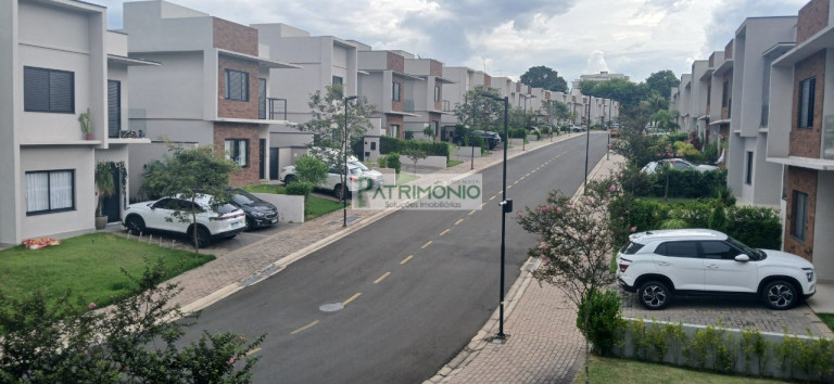 Imagem Casa com 3 Quartos à Venda, 101 m² em Residencial Veneza - Jaguariúna Imagem Casa com 3 Quartos à Venda, 101 m² em Residencial Veneza - Jaguariúna