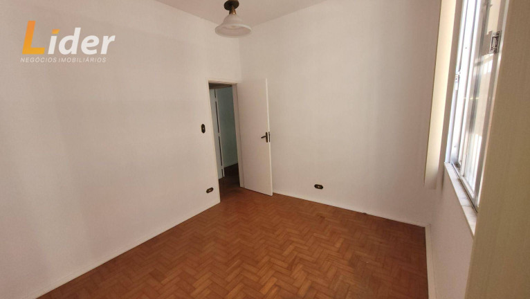 Imagem Apartamento com 2 Quartos à Venda, 70 m² em Centro - Juiz De Fora Imagem Apartamento com 2 Quartos à Venda, 70 m² em Centro - Juiz De Fora