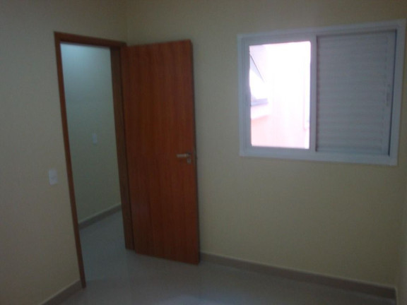 Imagem Cobertura com 3 Quartos à Venda, 110 m² em Vila Scarpelli - Santo André Imagem Cobertura com 3 Quartos à Venda, 110 m² em Vila Scarpelli - Santo André