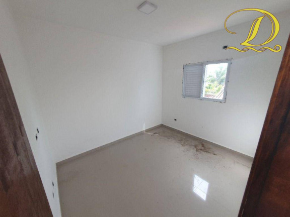 Imagem Casa com 2 Quartos à Venda, 55 m² em Ocian - Praia Grande Imagem Casa com 2 Quartos à Venda, 55 m² em Ocian - Praia Grande