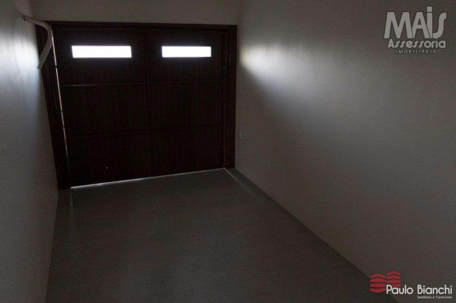 Imagem Casa com 3 Quartos à Venda, 74 m² em Centro - Arroio Do Sal Imagem Casa com 3 Quartos à Venda, 74 m² em Centro - Arroio Do Sal