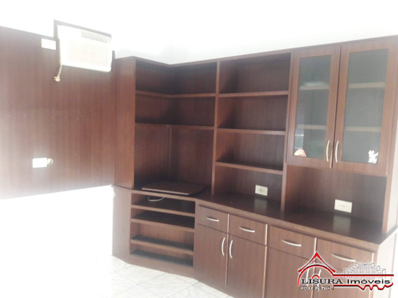 Imagem Casa com 2 Quartos à Venda, 87 m² em Cidade Nova Jacareí - Jacareí Imagem Casa com 2 Quartos à Venda, 87 m² em Cidade Nova Jacareí - Jacareí