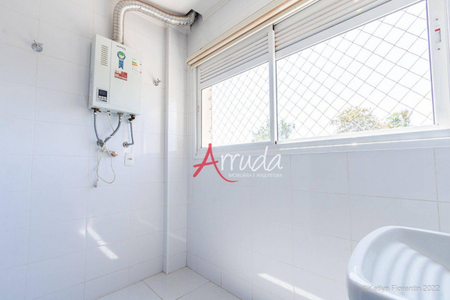 Imagem Apartamento à Venda, 90 m² em Centro - Cascavel Imagem Apartamento à Venda, 90 m² em Centro - Cascavel