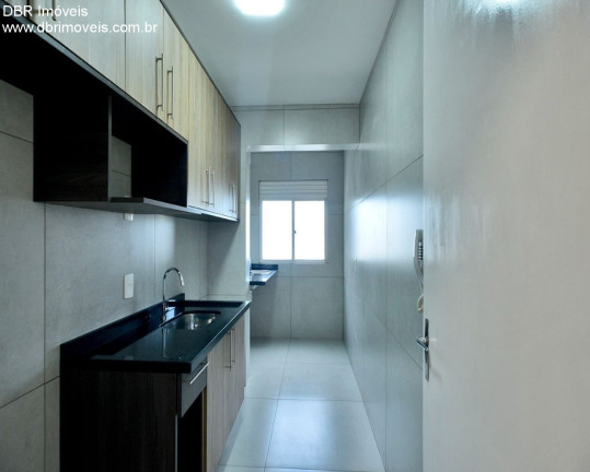 Imagem Apartamento com 2 Quartos à Venda, 50 m² em Tatuapé - São Paulo Imagem Apartamento com 2 Quartos à Venda, 50 m² em Tatuapé - São Paulo