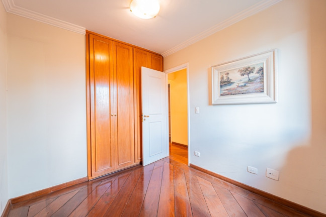 Imagem Apartamento com 3 Quartos à Venda, 92 m² em Vila Andrade - São Paulo Imagem Apartamento com 3 Quartos à Venda, 92 m² em Vila Andrade - São Paulo