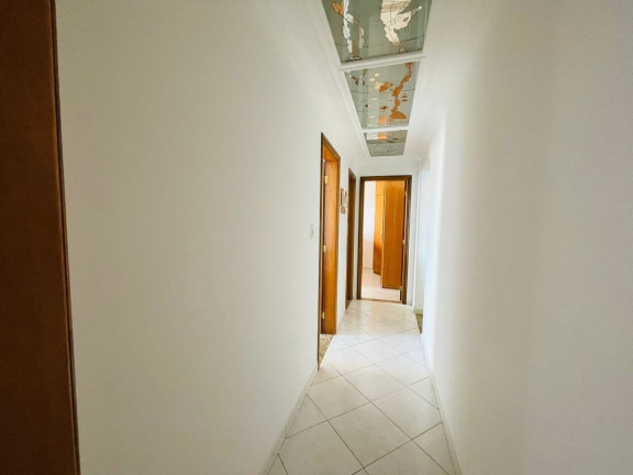 Imagem Apartamento com 3 Quartos à Venda, 123 m² em Guilhermina - Praia Grande Imagem Apartamento com 3 Quartos à Venda, 123 m² em Guilhermina - Praia Grande