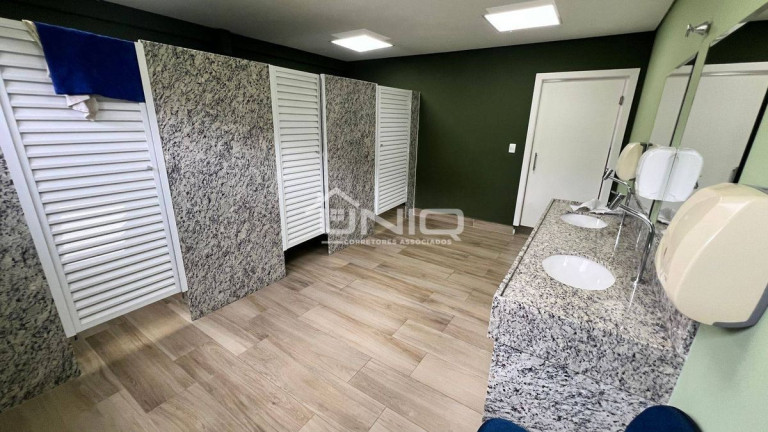 Imagem Ponto Comercial à Venda, 1.800 m² em Anchieta - Pato Branco Imagem Ponto Comercial à Venda, 1.800 m² em Anchieta - Pato Branco