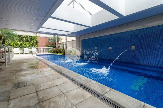 Imagem Apartamento com 2 Quartos à Venda, 112 m² em Vila Nova Conceição - São Paulo Imagem Apartamento com 2 Quartos à Venda, 112 m² em Vila Nova Conceição - São Paulo