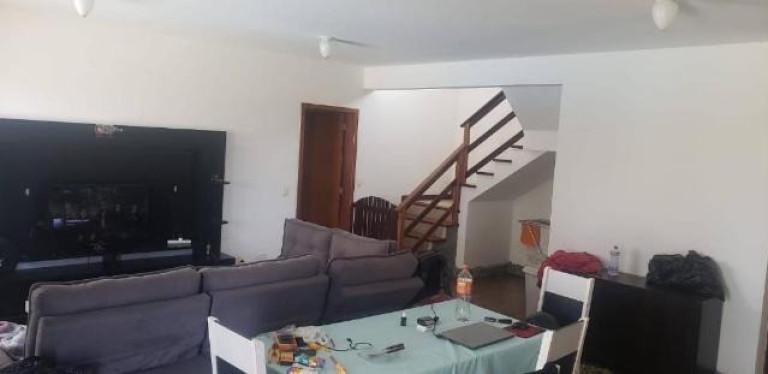 Imagem Casa com 3 Quartos à Venda, 1 m² em Guaratiba (ponta Negra) - Maricá Imagem Casa com 3 Quartos à Venda, 1 m² em Guaratiba (ponta Negra) - Maricá