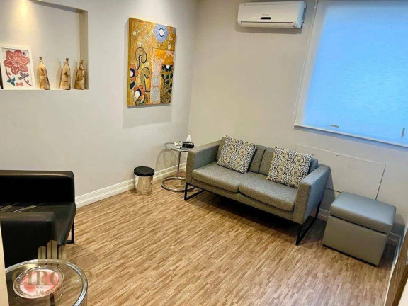 Imagem Imóvel à Venda, 37 m² em Perdizes - São Paulo Imagem Imóvel à Venda, 37 m² em Perdizes - São Paulo