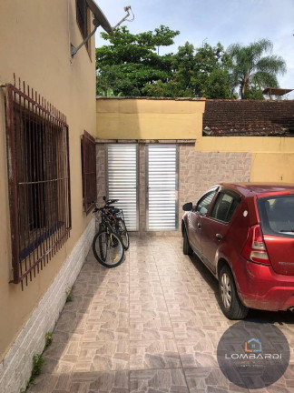 Imagem Apartamento com 2 Quartos para Alugar, 75 m² em Umuarama - Ubatuba Imagem Apartamento com 2 Quartos para Alugar, 75 m² em Umuarama - Ubatuba