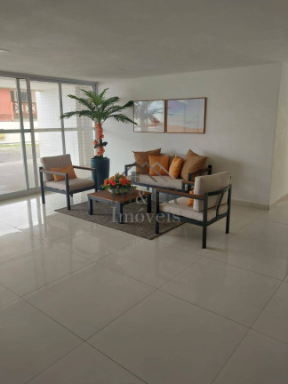 Imagem Apartamento com 3 Quartos à Venda, 143 m² em Stella Maris - Salvador Imagem Apartamento com 3 Quartos à Venda, 143 m² em Stella Maris - Salvador