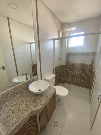Imagem Imóvel com 3 Quartos à Venda, 272 m² em Ocian - Praia Grande Imagem Imóvel com 3 Quartos à Venda, 272 m² em Ocian - Praia Grande
