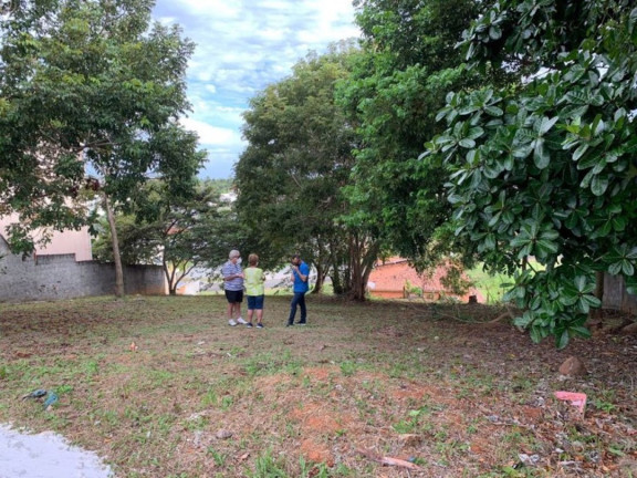 Imagem Terreno à Venda, 408 m² em Estrada Do Coco - Lauro De Freitas Imagem Terreno à Venda, 408 m² em Estrada Do Coco - Lauro De Freitas
