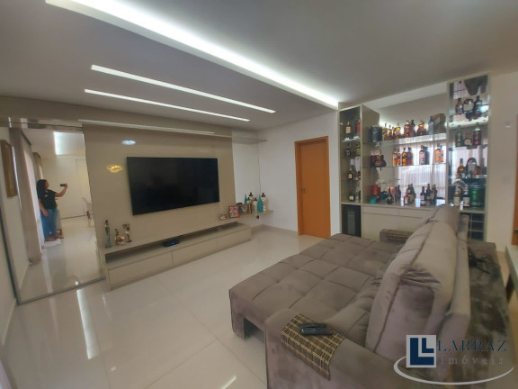 Imagem Imóvel com 3 Quartos à Venda, 172 m² em Nova Aliança - Ribeirão Preto Imagem Imóvel com 3 Quartos à Venda, 172 m² em Nova Aliança - Ribeirão Preto