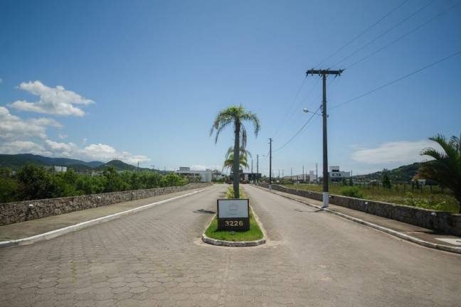 Imagem Terreno à Venda, 600 m² em Areias De Palhocinha - Garopaba Imagem Terreno à Venda, 600 m² em Areias De Palhocinha - Garopaba