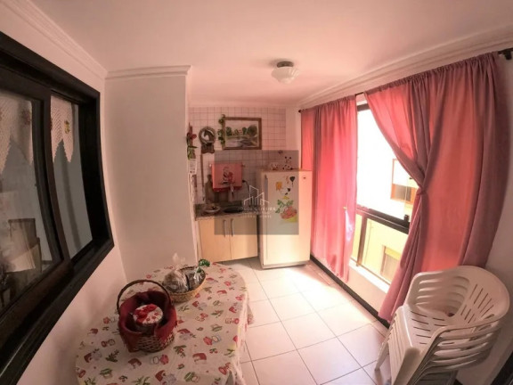 Imagem Cobertura com 3 Quartos à Venda, 190 m² em Centro - Capão Da Canoa