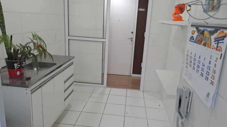 Imagem Apartamento com 3 Quartos à Venda, 77 m² em Jardim Bontempo - Taboão Da Serra Imagem Apartamento com 3 Quartos à Venda, 77 m² em Jardim Bontempo - Taboão Da Serra