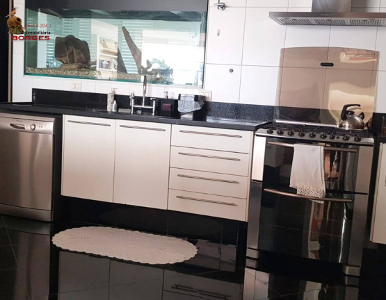 Imagem Apartamento com 3 Quartos à Venda, 177 m² em Itaim - São Paulo