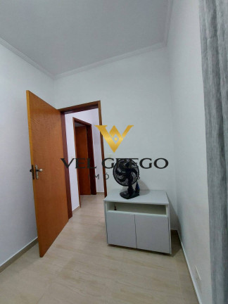 Imagem Casa com 3 Quartos à Venda, 150 m² em Paulicéia - São Bernardo Do Campo Imagem Casa com 3 Quartos à Venda, 150 m² em Paulicéia - São Bernardo Do Campo