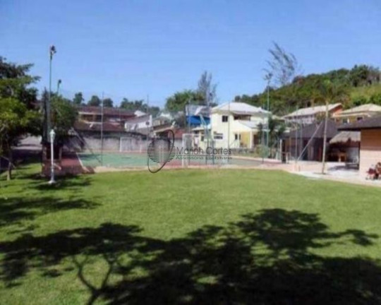 Imagem Terreno à Venda, 584 m² em Pendotiba - Niterói Imagem Terreno à Venda, 584 m² em Pendotiba - Niterói