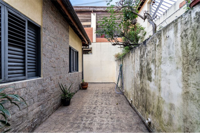 Imagem Casa com 3 Quartos à Venda,  em Limão - São Paulo