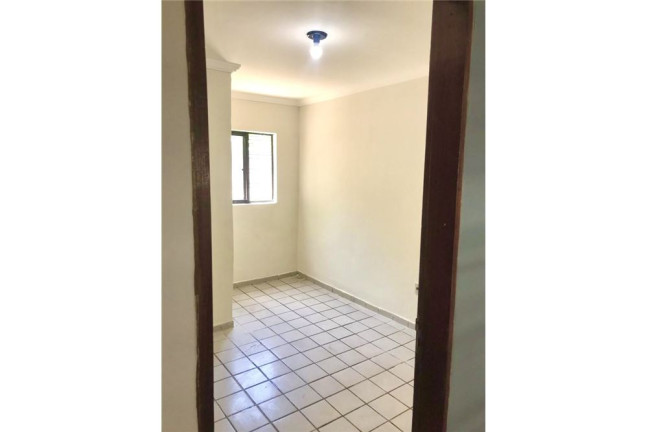 Imagem Apartamento com 2 Quartos à Venda, 49 m² em Jardim Oceania - João Pessoa Imagem Apartamento com 2 Quartos à Venda, 49 m² em Jardim Oceania - João Pessoa