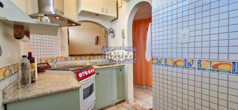 Imagem Apartamento com 2 Quartos à Venda, 55 m² em Santa Teresa - Rio De Janeiro Imagem Apartamento com 2 Quartos à Venda, 55 m² em Santa Teresa - Rio De Janeiro