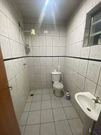 Imagem Galpão para Alugar, 237 m² em Jardim Piazza Di Roma - Sorocaba Imagem Galpão para Alugar, 237 m² em Jardim Piazza Di Roma - Sorocaba