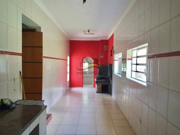 Imagem Casa com 7 Quartos à Venda, 45.000 m² em área Rural De Cabreúva - Cabreúva Imagem Casa com 7 Quartos à Venda, 45.000 m² em área Rural De Cabreúva - Cabreúva
