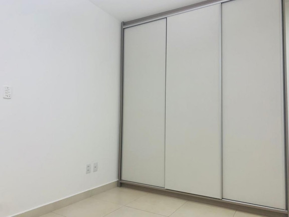 Imagem Apartamento com 3 Quartos à Venda, 15 m² em Vila Leme Da Silva - Bauru