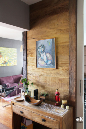 Imagem Apartamento com 3 Quartos à Venda, 120 m² em Perdizes - São Paulo Imagem Apartamento com 3 Quartos à Venda, 120 m² em Perdizes - São Paulo