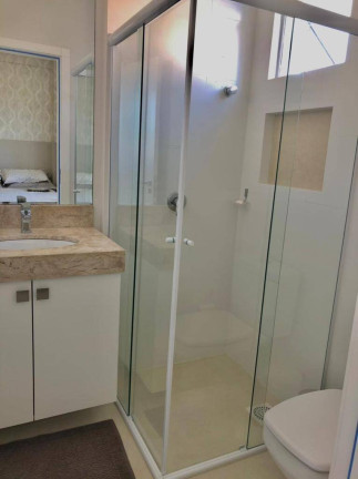 Imagem Apartamento com 3 Quartos à Venda, 145 m² em Meia Praia - Itapema Imagem Apartamento com 3 Quartos à Venda, 145 m² em Meia Praia - Itapema