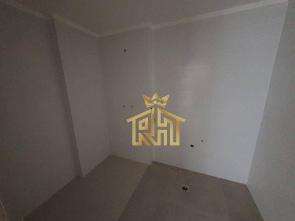 Imagem Apartamento com 3 Quartos à Venda, 143 m² em Aviação - Praia Grande Imagem Apartamento com 3 Quartos à Venda, 143 m² em Aviação - Praia Grande
