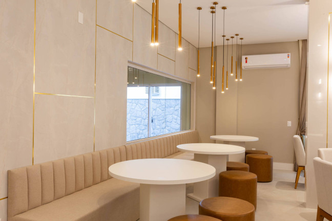 Imagem Apartamento com 3 Quartos à Venda, 130 m² em Pioneiros - Balneário Camboriú Imagem Apartamento com 3 Quartos à Venda, 130 m² em Pioneiros - Balneário Camboriú