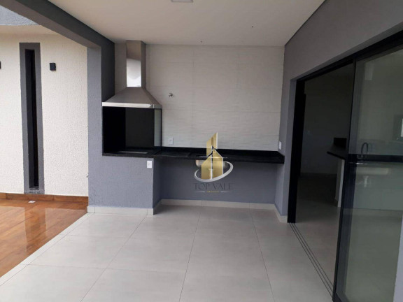Imagem Casa com 3 Quartos à Venda, 161 m² em Condomínio Terras Do Vale - Caçapava Imagem Casa com 3 Quartos à Venda, 161 m² em Condomínio Terras Do Vale - Caçapava